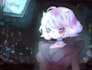 draw a sfw or nsfw anime art