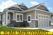 write guest posts about home improvement, kitchen and tools if I get good PR