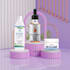 design digital realistic product mockup in photoshop