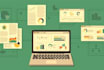 be your excel macro vba spreedsheet expert