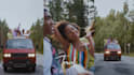 professionally edit your family vacation and travel videos