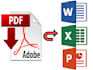 do data entry in one day and internet research