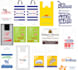 design your unique 2021 logo in 24hrs