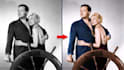 colorize black and white photos
