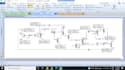 do simulation on aspen plus and aspen hysys