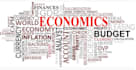 tutor you in economics related projects and task