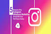 find best instagram influencer for your niche