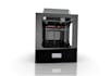 design 3d models as per requirement