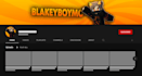 make you a professional minecraft pfp and banner