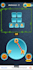 create unique puzzle game