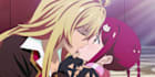 write nsfw lesbian stories