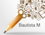 do creative writing and basic translation