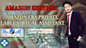 be your professional amazon fba pl virtual assistant