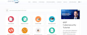 create seo tools website at cheapest price