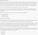 create a professional 400 word article