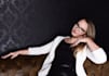 be your dating hero and boost your confidence