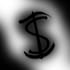 make an logo or photoshop your image for cheap price