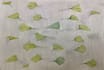 structure and surface contemporary japanese textile design
