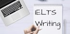 check and grade your ielts writing tasks
