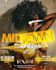 do 2d animated music video, 2d music o all motion graphics flyer designs