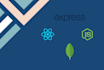 deploy your mern, mean, lamp stack on AWS ec2, digital ocean, heruko