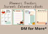 design professional certificates as required