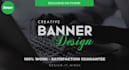 create social media banners social media covers