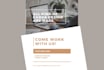 design anything in canva editable