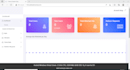 fix angular bugs and errors in 24 hours