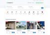 create a professional classified and listing website