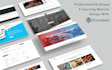build wordpress lms or elearning website using eduma, tutorlms, wplms, learndash