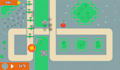 make a video game for you