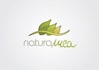 do modern minimalist and business logo