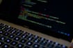 do plsql database design and deployment in quickest time