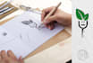 create a memorable logo design