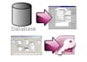 do any task related to ms access database