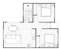 provide granny flat designs compliant with local regulations