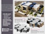 develop 3d as built bim model using point cloud data or cad drawings