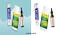 do any product  background remove