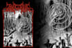 do dark art illustration