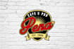 design logo and stationery