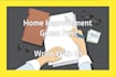 do home improvement and tools guest posts