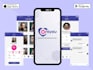 do dating app design and development