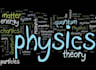solve your physics problems