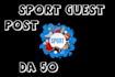 do a guest post on sports blog da 50