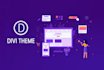 customize your divi theme