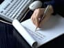 write, edit, correct an article and any write up for you