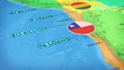 create map animations for your video with geolayers