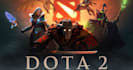 be your top 600 coach in dota 2 live and ranked games