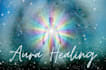balance, cleanse and protect your aura